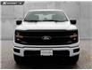 2025 Ford F-150 XLT (Stk: TS748) in Kamloops - Image 2 of 24