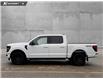 2025 Ford F-150 XLT (Stk: TS748) in Kamloops - Image 3 of 24