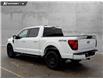 2025 Ford F-150 XLT (Stk: TS748) in Kamloops - Image 4 of 24
