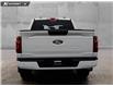 2025 Ford F-150 XLT (Stk: TS748) in Kamloops - Image 5 of 24
