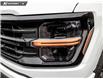 2025 Ford F-150 XLT (Stk: TS748) in Kamloops - Image 8 of 24