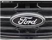 2025 Ford F-150 XLT (Stk: TS748) in Kamloops - Image 9 of 24