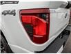 2025 Ford F-150 XLT (Stk: TS748) in Kamloops - Image 11 of 24
