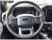 2025 Ford F-150 XLT (Stk: TS748) in Kamloops - Image 13 of 24