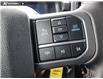 2025 Ford F-150 XLT (Stk: TS748) in Kamloops - Image 15 of 24