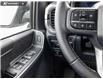 2025 Ford F-150 XLT (Stk: TS748) in Kamloops - Image 16 of 24