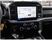 2025 Ford F-150 XLT (Stk: TS748) in Kamloops - Image 18 of 24