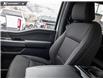 2025 Ford F-150 XLT (Stk: TS748) in Kamloops - Image 19 of 24