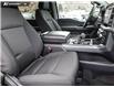 2025 Ford F-150 XLT (Stk: TS748) in Kamloops - Image 21 of 24