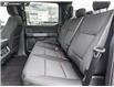 2025 Ford F-150 XLT (Stk: TS748) in Kamloops - Image 22 of 24