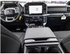 2025 Ford F-150 XLT (Stk: TS748) in Kamloops - Image 23 of 24