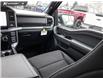 2025 Ford F-150 XLT (Stk: TS748) in Kamloops - Image 24 of 24