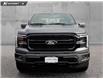 2026 Ford F-150 Lariat (Stk: TT071) in Kamloops - Image 2 of 24