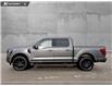 2026 Ford F-150 Lariat (Stk: TT071) in Kamloops - Image 3 of 24