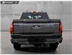 2026 Ford F-150 Lariat (Stk: TT071) in Kamloops - Image 5 of 24