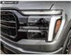 2026 Ford F-150 Lariat (Stk: TT071) in Kamloops - Image 8 of 24