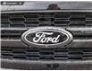 2026 Ford F-150 Lariat (Stk: TT071) in Kamloops - Image 9 of 24