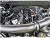 2026 Ford F-150 Lariat (Stk: TT071) in Kamloops - Image 10 of 24