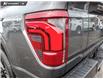 2026 Ford F-150 Lariat (Stk: TT071) in Kamloops - Image 11 of 24