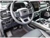 2026 Ford F-150 Lariat (Stk: TT071) in Kamloops - Image 12 of 24