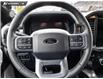 2026 Ford F-150 Lariat (Stk: TT071) in Kamloops - Image 13 of 24