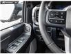 2026 Ford F-150 Lariat (Stk: TT071) in Kamloops - Image 16 of 24