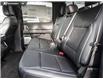 2026 Ford F-150 Lariat (Stk: TT071) in Kamloops - Image 22 of 24