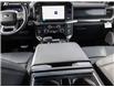 2026 Ford F-150 Lariat (Stk: TT071) in Kamloops - Image 23 of 24