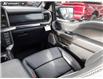 2026 Ford F-150 Lariat (Stk: TT071) in Kamloops - Image 24 of 24