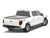 2026 Ford F-150 Lariat (Stk: 26030) in Port Alberni - Image 3 of 6