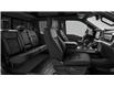 2026 Ford F-150 Lariat (Stk: 26031) in Port Alberni - Image 5 of 7