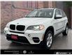 2012 BMW X5 xDrive35i (Stk: 911541) in Victoria - Image 1 of 24