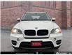 2012 BMW X5 xDrive35i (Stk: 911541) in Victoria - Image 2 of 24