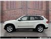 2012 BMW X5 xDrive35i (Stk: 911541) in Victoria - Image 3 of 24