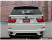2012 BMW X5 xDrive35i (Stk: 911541) in Victoria - Image 5 of 24