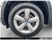 2012 BMW X5 xDrive35i (Stk: 911541) in Victoria - Image 6 of 24