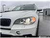 2012 BMW X5 xDrive35i (Stk: 911541) in Victoria - Image 7 of 24