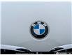 2012 BMW X5 xDrive35i (Stk: 911541) in Victoria - Image 8 of 24