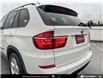 2012 BMW X5 xDrive35i (Stk: 911541) in Victoria - Image 10 of 24