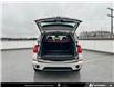 2012 BMW X5 xDrive35i (Stk: 911541) in Victoria - Image 11 of 24