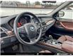 2012 BMW X5 xDrive35i (Stk: 911541) in Victoria - Image 12 of 24