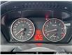 2012 BMW X5 xDrive35i (Stk: 911541) in Victoria - Image 14 of 24