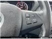 2012 BMW X5 xDrive35i (Stk: 911541) in Victoria - Image 15 of 24