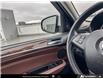 2012 BMW X5 xDrive35i (Stk: 911541) in Victoria - Image 16 of 24
