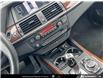 2012 BMW X5 xDrive35i (Stk: 911541) in Victoria - Image 17 of 24