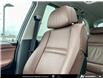 2012 BMW X5 xDrive35i (Stk: 911541) in Victoria - Image 19 of 24