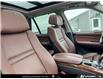 2012 BMW X5 xDrive35i (Stk: 911541) in Victoria - Image 21 of 24