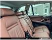 2012 BMW X5 xDrive35i (Stk: 911541) in Victoria - Image 22 of 24