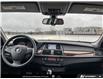 2012 BMW X5 xDrive35i (Stk: 911541) in Victoria - Image 23 of 24
