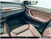 2012 BMW X5 xDrive35i (Stk: 911541) in Victoria - Image 24 of 24